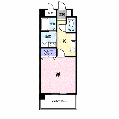 サンリット　ＳＪＫ 202【管理NO：1-012773601-02020】 ★家具家電は申し込み後に搬入します★ ★2026年11月中旬入居可能★の外観画像