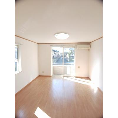 パン　ヴィラージュ 101【管理NO：1-011749701-01010】 ★家具家電は申し込み後に搬入します★ ★2026年11月上旬入居可能★の物件写真2