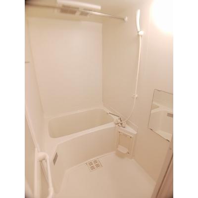 パン　ヴィラージュ 101【管理NO：1-011749701-01010】 ★家具家電は申し込み後に搬入します★ ★2026年11月上旬入居可能★の物件写真4