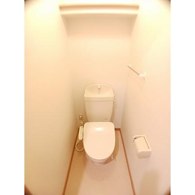 パン　ヴィラージュ 101【管理NO：1-011749701-01010】 ★家具家電は申し込み後に搬入します★ ★2026年11月上旬入居可能★の物件写真5