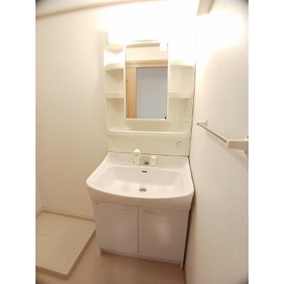 パン　ヴィラージュ 101【管理NO：1-011749701-01010】 ★家具家電は申し込み後に搬入します★ ★2026年11月上旬入居可能★の物件写真6