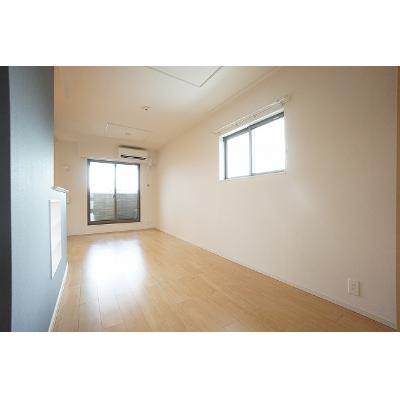 セレクト光 205【管理NO：1-022938001-02040】 ★家具家電は申し込み後に搬入します★ ★2026年10月中旬入居可能★の物件写真2
