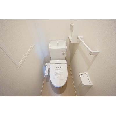 セレクト光 205【管理NO：1-022938001-02040】 ★家具家電は申し込み後に搬入します★ ★2026年10月中旬入居可能★の物件写真5