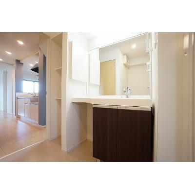 セレクト光 205【管理NO：1-022938001-02040】 ★家具家電は申し込み後に搬入します★ ★2026年10月中旬入居可能★の物件写真6