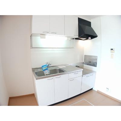 パレスヴィラＣ 102【管理NO：1-014643703-01020】 ★家具家電は申し込み後に搬入します★ ★2026年11月上旬入居可能★の物件写真3