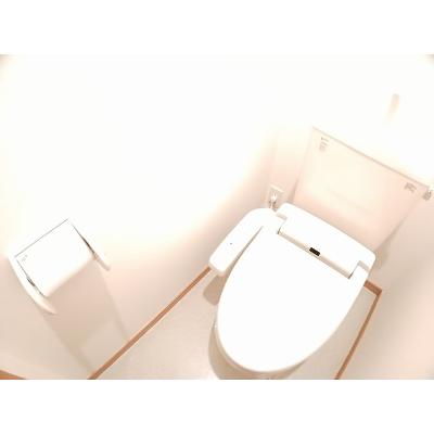 パレスヴィラＣ 102【管理NO：1-014643703-01020】 ★家具家電は申し込み後に搬入します★ ★2026年11月上旬入居可能★の物件写真5