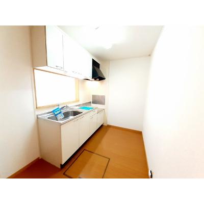 ヴィラフレイズＢ 101【管理NO：1-013679502-01010】 ★家具家電は申し込み後に搬入します★ ★2026年11月下旬入居可能★の物件写真3