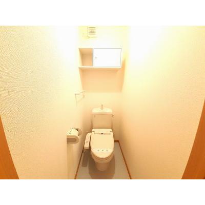 ヴィラフレイズＢ 101【管理NO：1-013679502-01010】 ★家具家電は申し込み後に搬入します★ ★2026年11月下旬入居可能★の物件写真5