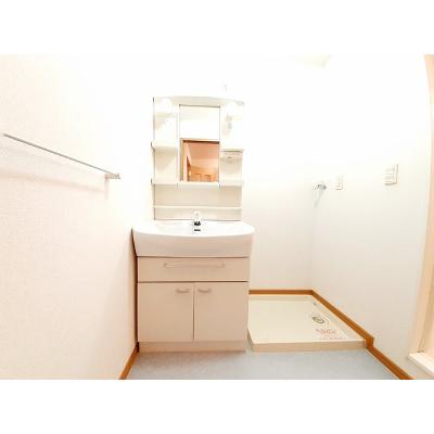 ヴィラフレイズＢ 101【管理NO：1-013679502-01010】 ★家具家電は申し込み後に搬入します★ ★2026年11月下旬入居可能★の物件写真6