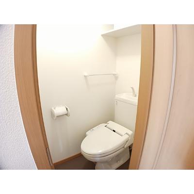 グランドール三田川 202【管理NO：1-013552301-02020】 ★家具家電は申し込み後に搬入します★ ★2026年12月上旬入居可能★の物件写真5