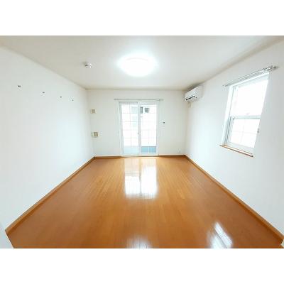 エクセラン・メゾンＢ 104【管理NO：1-013763602-01040】 ★家具家電は申し込み後に搬入します★ ★2026年12月中旬入居可能★の物件写真2