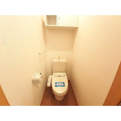エクセラン・メゾンＢ 104【管理NO：1-013763602-01040】 ★家具家電は申し込み後に搬入します★ ★2026年12月中旬入居可能★の物件写真5