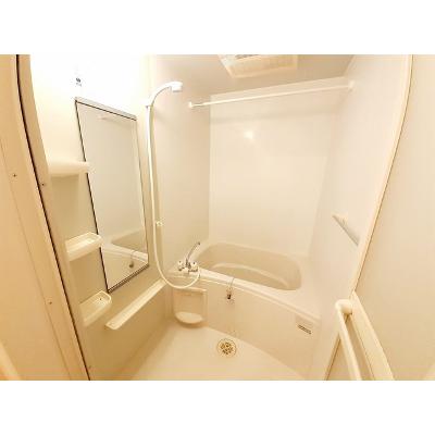 エクセラン・メゾンＢ 104【管理NO：1-013763602-01040】 ★家具家電は申し込み後に搬入します★ ★2026年12月中旬入居可能★の物件写真6