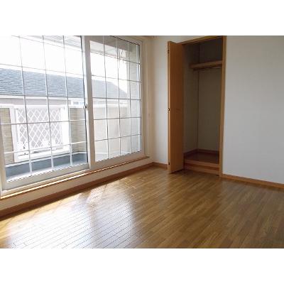 セトルエレガンＢ 203【管理NO：1-012169702-02030】 ★家具家電は申し込み後に搬入します★ ★2026年11月中旬入居可能★の物件写真2