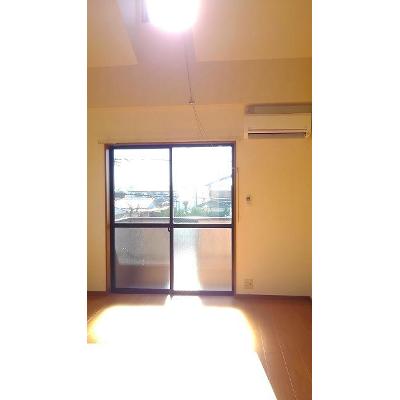 グランデ八仙 201【管理NO：1-011602301-02010】 ★家具家電は申し込み後に搬入します★ ★2026年11月中旬入居可能★の物件写真2