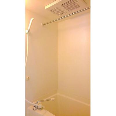 グランデ八仙 201【管理NO：1-011602301-02010】 ★家具家電は申し込み後に搬入します★ ★2026年11月中旬入居可能★の物件写真4