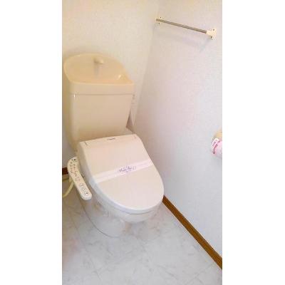 グランデ八仙 201【管理NO：1-011602301-02010】 ★家具家電は申し込み後に搬入します★ ★2026年11月中旬入居可能★の物件写真5