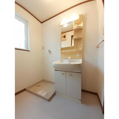 サジテリアスＡ 103【管理NO：1-010498801-01030】 ★家具家電は申し込み後に搬入します★ ★2026年11月中旬入居可能★の物件写真6
