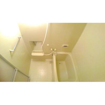 アクロス 306【管理NO：1-007886701-03060】 ★家具家電は申し込み後に搬入します★ ★2026年11月中旬入居可能★の物件写真4