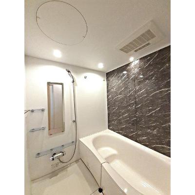 フルス　ミッテ　Ｂ 203【管理NO：1-023877002-02030】 ★家具家電は申し込み後に搬入します★ ★2026年10月下旬入居可能★の物件写真4