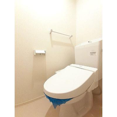 フルス　ミッテ　Ｂ 203【管理NO：1-023877002-02030】 ★家具家電は申し込み後に搬入します★ ★2026年10月下旬入居可能★の物件写真5