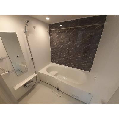イルソーレⅡ 204【管理NO：1-027173502-02040】 ★家具家電は申し込み後に搬入します★ ★2026年12月中旬入居可能★の物件写真4