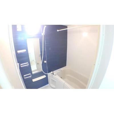 メビウスＡ 201【管理NO：1-020119601-02010】 ★家具家電は申し込み後に搬入します★ ★2026年11月下旬入居可能★の物件写真4