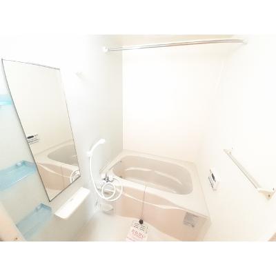アバンツアートⅠ 101【管理NO：1-017952201-01010】 ★家具家電は申し込み後に搬入します★ ★2026年11月下旬入居可能★の物件写真4