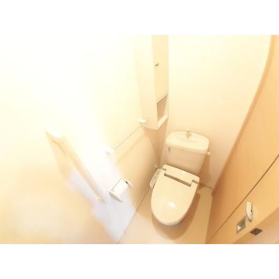 アバンツアートⅠ 101【管理NO：1-017952201-01010】 ★家具家電は申し込み後に搬入します★ ★2026年11月下旬入居可能★の物件写真5