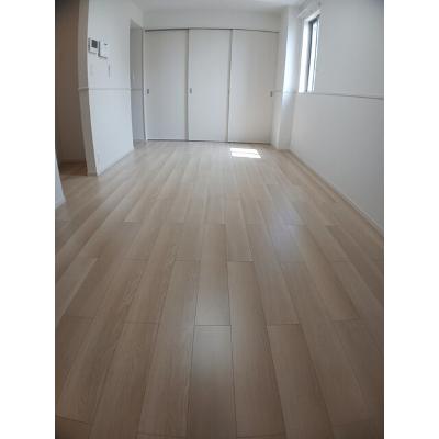 エスペランサ田代 106【管理NO：1-027920301-01060】 ★家具家電は申し込み後に搬入します★ ★2026年11月中旬入居可能★の物件写真2