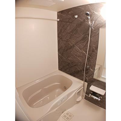 エスペランサ田代 106【管理NO：1-027920301-01060】 ★家具家電は申し込み後に搬入します★ ★2026年11月中旬入居可能★の物件写真4