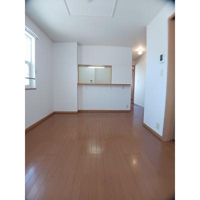 ピュアネス今泉Ⅰ 201【管理NO：1-014282001-02010】 ★家具家電は申し込み後に搬入します★ ★2026年11月中旬入居可能★の物件写真2