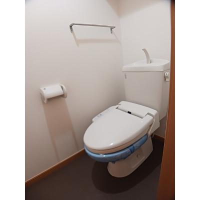 ピュアネス今泉Ⅰ 201【管理NO：1-014282001-02010】 ★家具家電は申し込み後に搬入します★ ★2026年11月中旬入居可能★の物件写真5