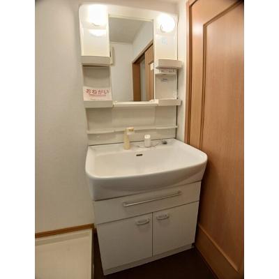 ピュアネス今泉Ⅰ 201【管理NO：1-014282001-02010】 ★家具家電は申し込み後に搬入します★ ★2026年11月中旬入居可能★の物件写真6