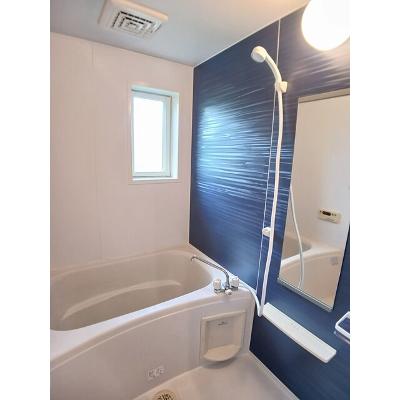 カサブランカ弐番館 202【管理NO：1-015781302-02020】 ★家具家電は申し込み後に搬入します★ ★2026年11月中旬入居可能★の物件写真4