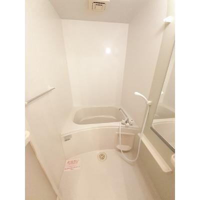 フルーブ・レゾネートＢ 101【管理NO：1-014022902-01010】 ★家具家電は申し込み後に搬入します★ ★2026年11月中旬入居可能★の物件写真4