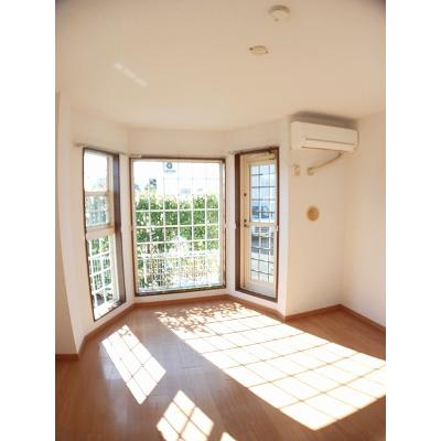プチハウスⅡ 105【管理NO：1-010086202-01040】 ★家具家電は申し込み後に搬入します★ ★2026年11月中旬入居可能★の物件写真2