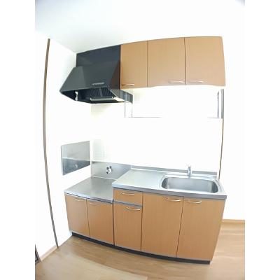 プチハウスⅡ 105【管理NO：1-010086202-01040】 ★家具家電は申し込み後に搬入します★ ★2026年11月中旬入居可能★の物件写真3