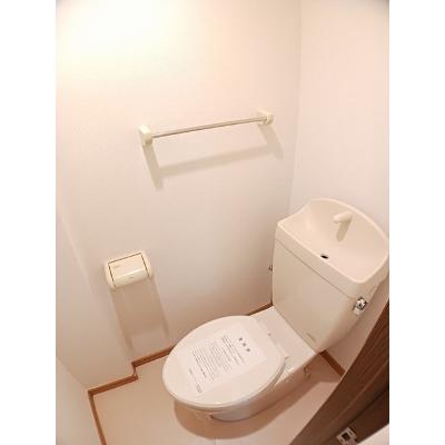 プチハウスⅡ 105【管理NO：1-010086202-01040】 ★家具家電は申し込み後に搬入します★ ★2026年11月中旬入居可能★の物件写真5