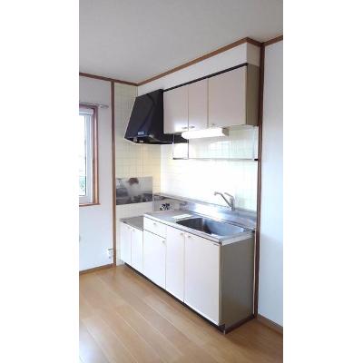 ＷｉｎｄｓＫｅａ－Ｌａｎｉ　Ａ 201【管理NO：1-009340001-02010】 ★家具家電は申し込み後に搬入します★ ★2026年10月下旬入居可能★の物件写真3