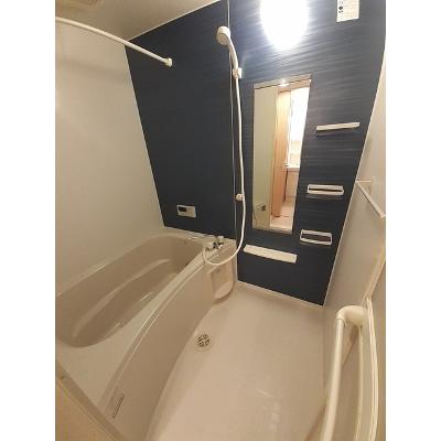 グリーン　リーフ　Ａ 102【管理NO：1-019044601-01020】 ★家具家電は申し込み後に搬入します★ ★2026年11月中旬入居可能★の物件写真4