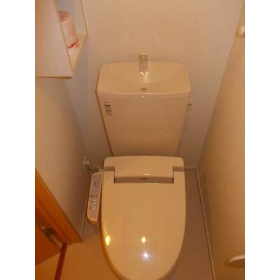 グリーン　リーフ　Ａ 102【管理NO：1-019044601-01020】 ★家具家電は申し込み後に搬入します★ ★2026年11月中旬入居可能★の物件写真5