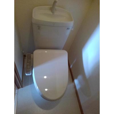 ラブリーＢ 102【管理NO：1-014926802-01020】 ★家具家電は申し込み後に搬入します★ ★2026年11月中旬入居可能★の物件写真5