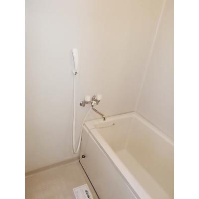 ニューシティナカムラ 102【管理NO：1-004122901-01020】 ★家具家電は申し込み後に搬入します★ ★2026年11月中旬入居可能★の物件写真4
