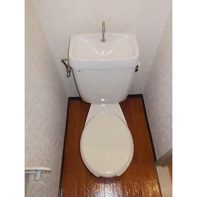 ニューシティナカムラ 102【管理NO：1-004122901-01020】 ★家具家電は申し込み後に搬入します★ ★2026年11月中旬入居可能★の物件写真5