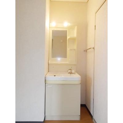 ニューシティナカムラ 102【管理NO：1-004122901-01020】 ★家具家電は申し込み後に搬入します★ ★2026年11月中旬入居可能★の物件写真6