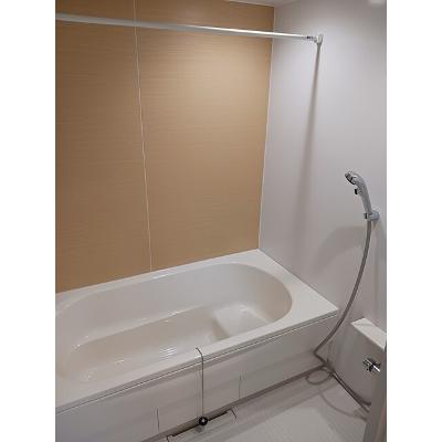 フェリーチェ　トイシザキ 201【管理NO：1-027891701-02010】 ★家具家電は申し込み後に搬入します★ ★2026年11月中旬入居可能★の物件写真4