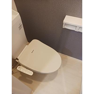 フェリーチェ　トイシザキ 201【管理NO：1-027891701-02010】 ★家具家電は申し込み後に搬入します★ ★2026年11月中旬入居可能★の物件写真5