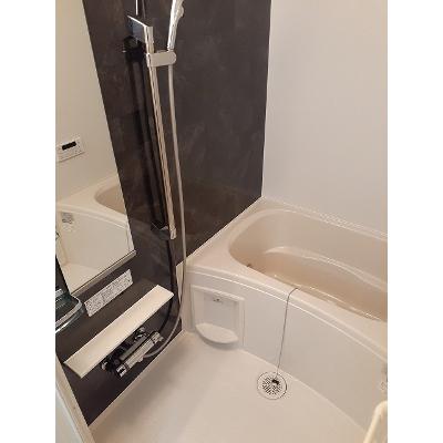 ＬＩＮＯ 402【管理NO：1-025924401-04020】 ★家具家電は申し込み後に搬入します★ ★2026年11月中旬入居可能★の物件写真4