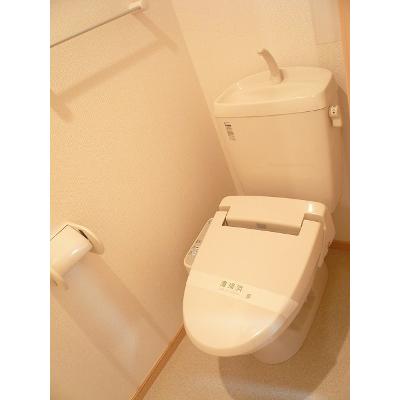 ナリッシュ　Ａ 203【管理NO：1-015702901-02030】 ★家具家電は申し込み後に搬入します★ ★2026年11月中旬入居可能★の物件写真5